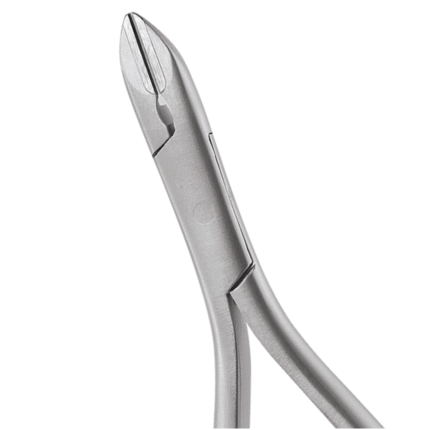 Micro Ligature Cutter