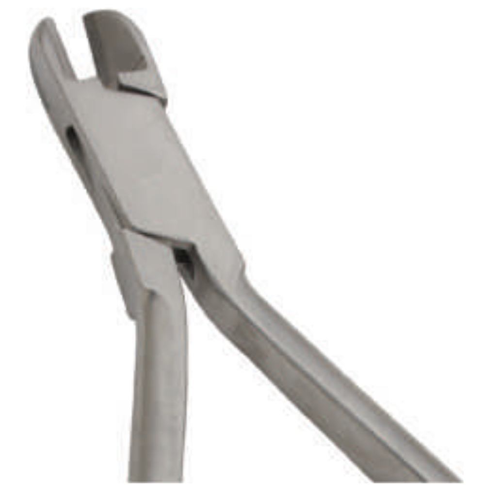 L5-007 Hard Wire Cutter Standard Straight - Image 1