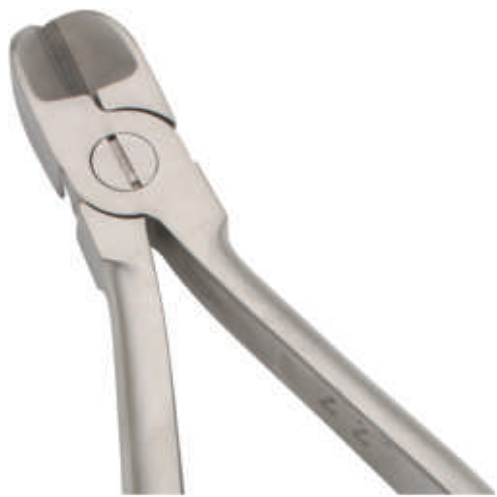 L5-008 Hard Wire Cutter - Image 1