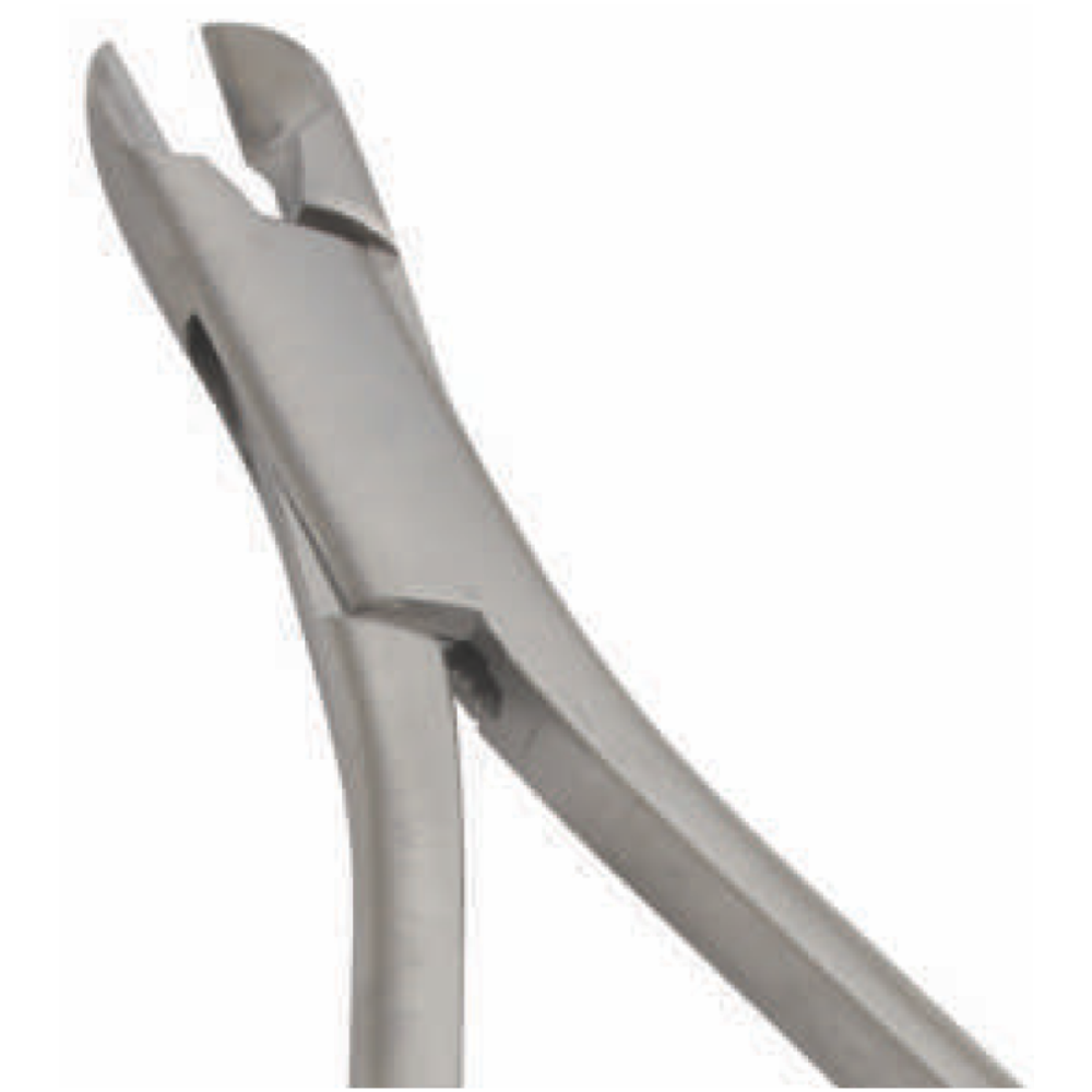 L5-010 Standard Ligature Cutter - Image 1