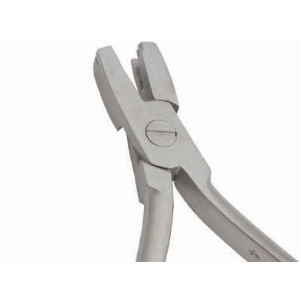 L5-035 These Multipurpose Speciality Pliers - Image 1