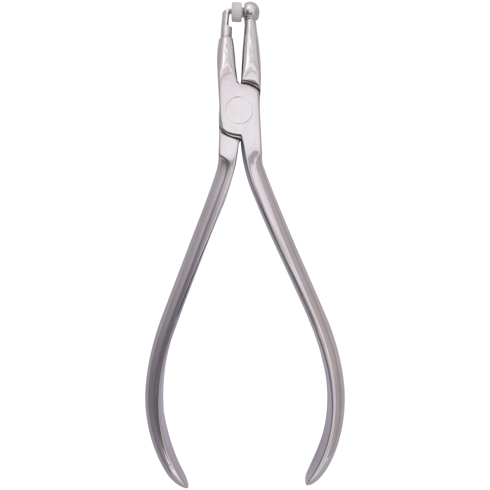 L5-052 Adhesive Removing Plier - Image 1