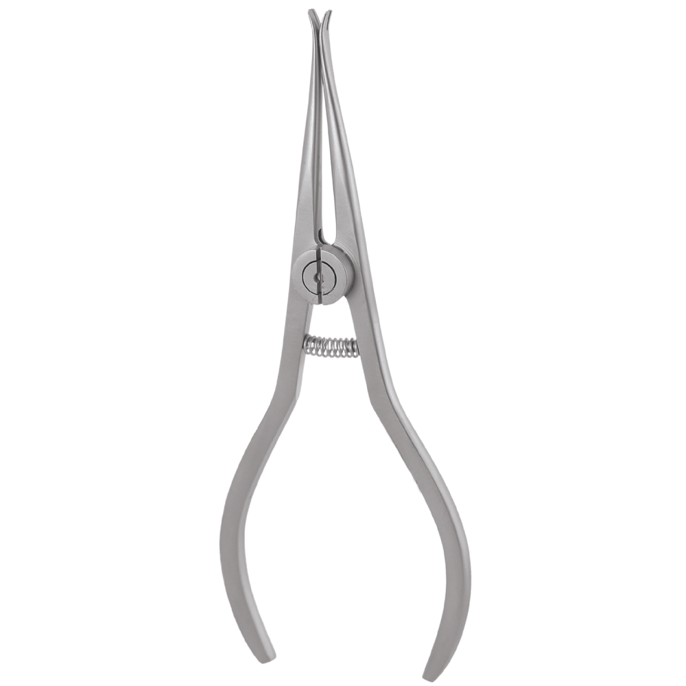 L5-059 Ligature Tying - Image 1