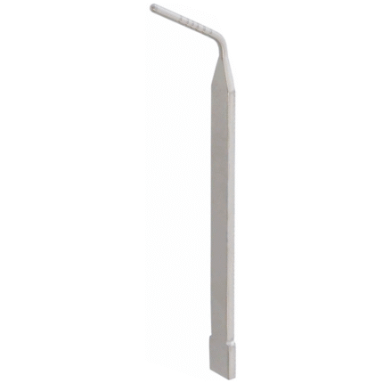 Multifunctional Meter Length 90 mm. different sizes 8-10-11mm, corrosion-resistant