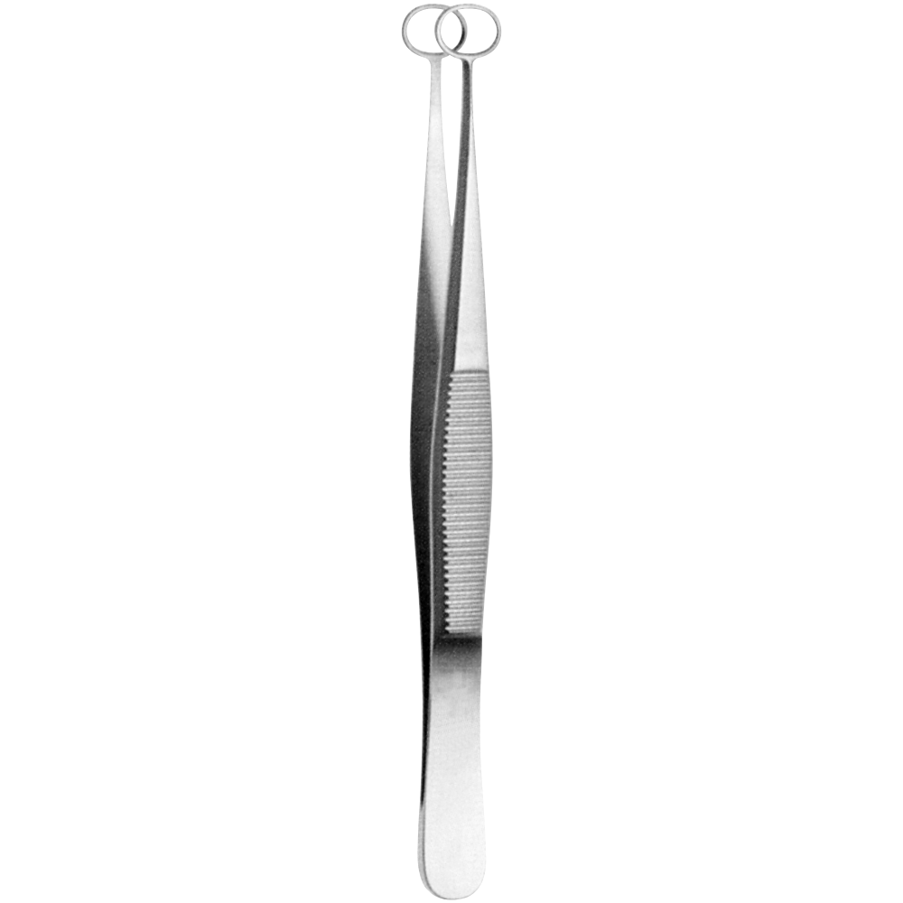 L6-159 Membrane Forcep - Image 1