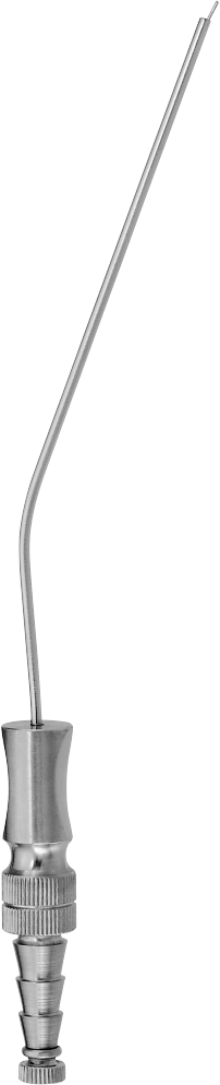 Implantology Ø4mm Length 180mm