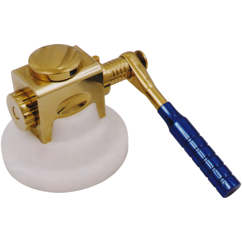 L6-230 Bone Crusher - Image 1