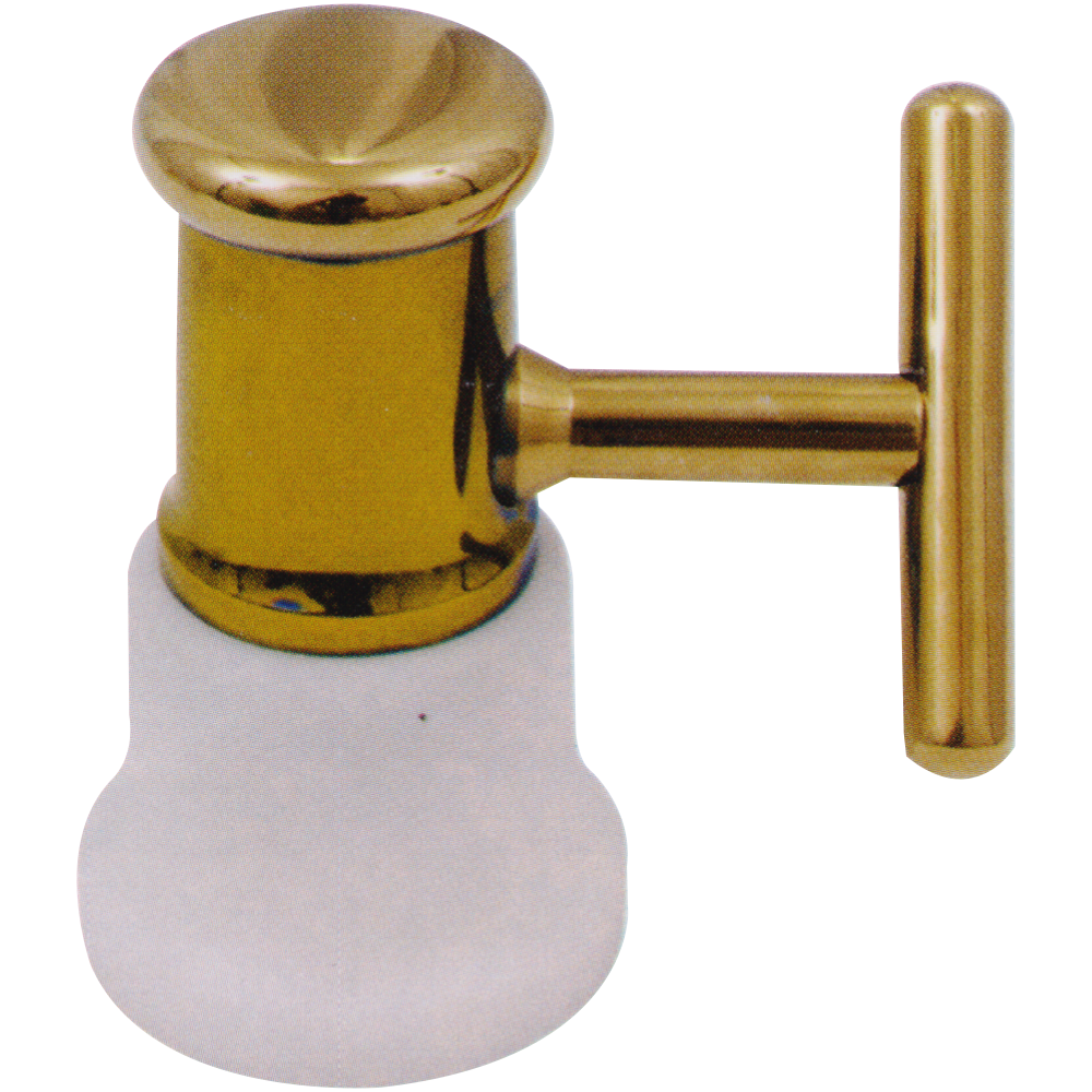 L6-231 Bone Crusher - Image 1