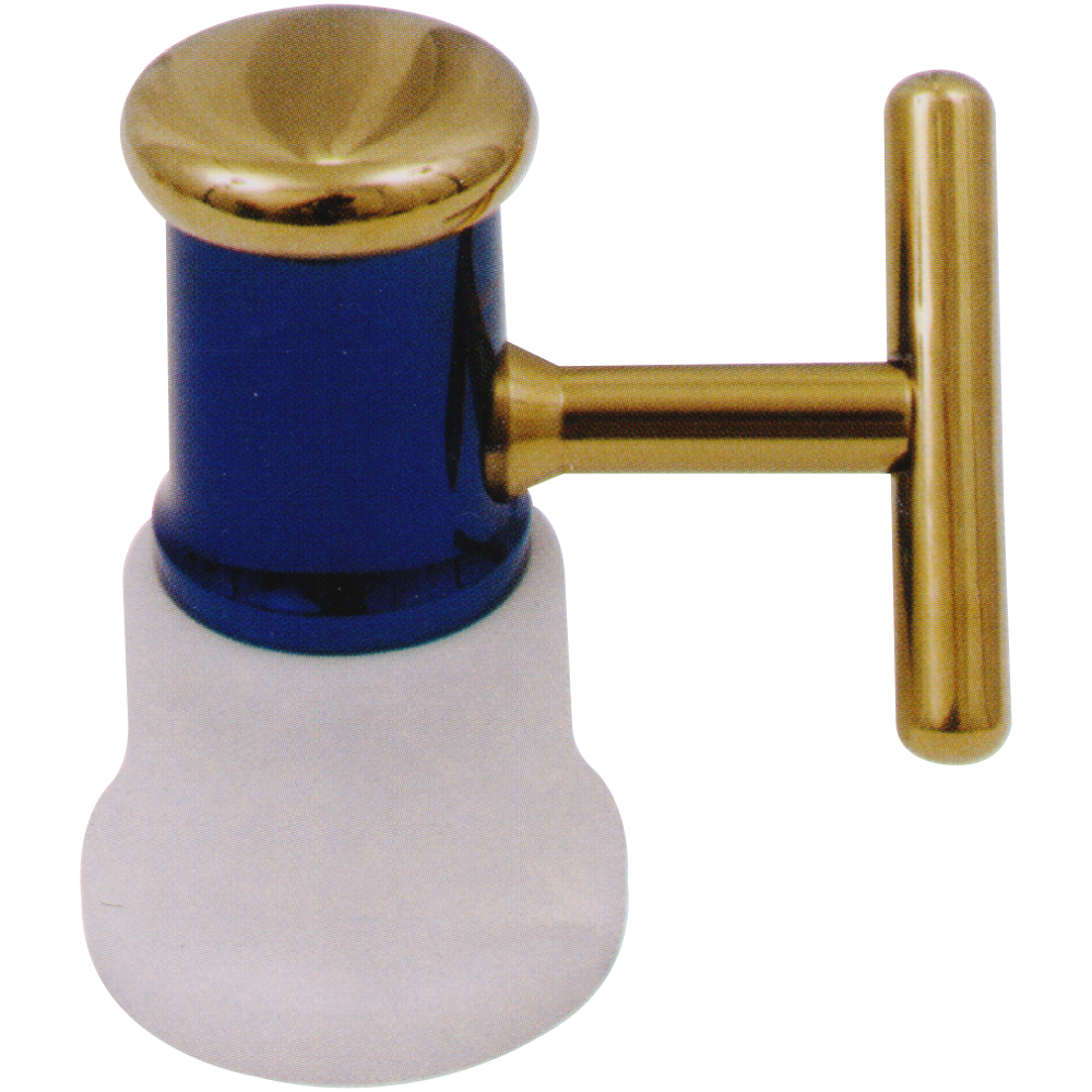 L6-232 Bone Crusher - Image 1