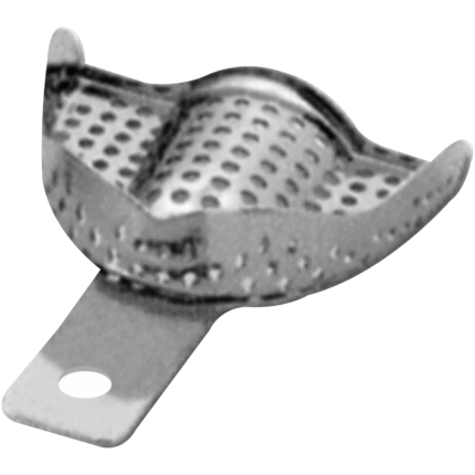 Impression Trays U6