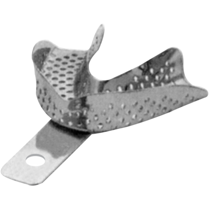 Impression Trays L2