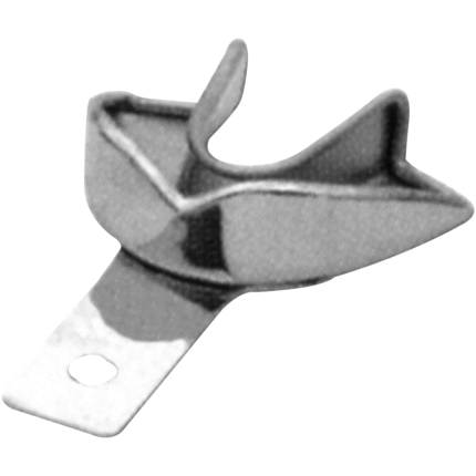Impression Trays L5