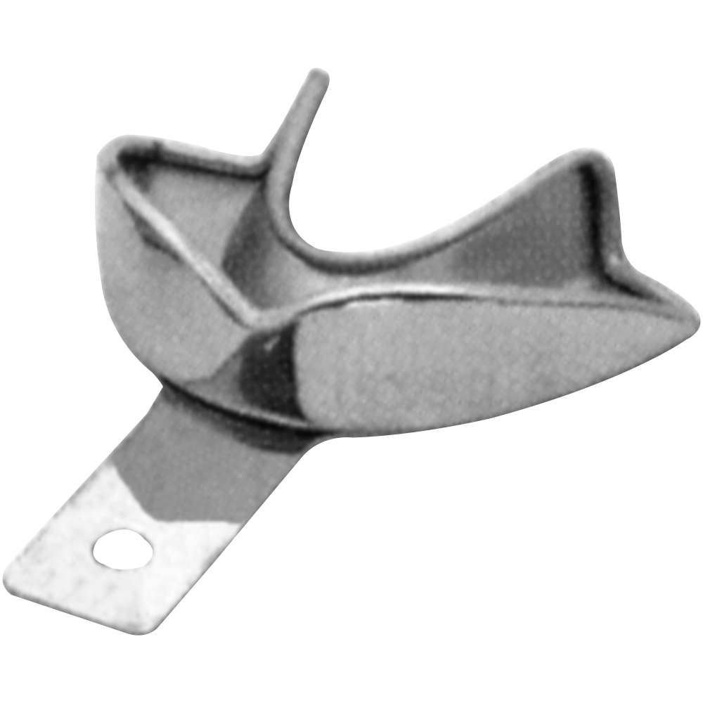 L7-039 Impression Trays L4 - Image 1