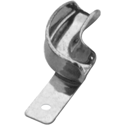 Impression Trays L4D