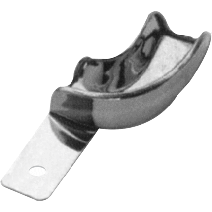 Impression Trays L4S