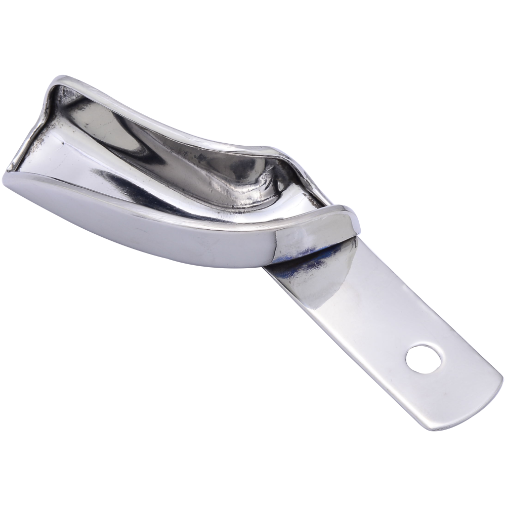 L7-049_to_L7-052 Impression Trays 44mm - Image 1