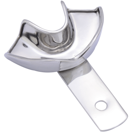 Impression Trays L7-059