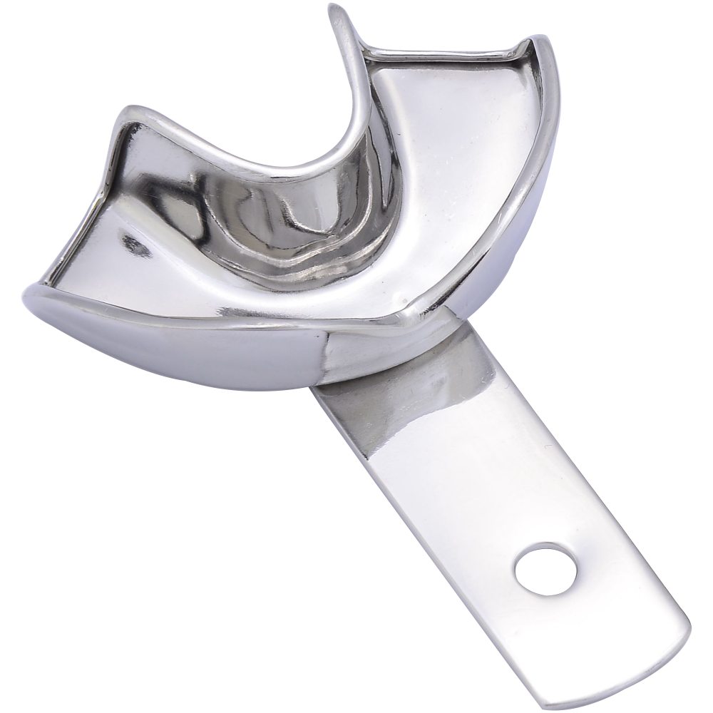 L7-059 Impression Trays L7-059 - Image 1