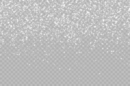 Impression Trays Set Of 11 Pcs