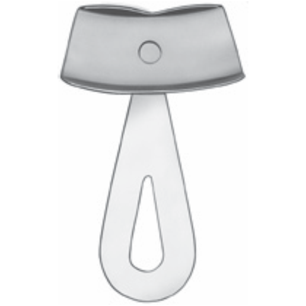 L7-088 Impression Trays UN/1 - Image 1