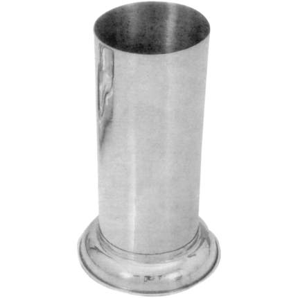 Forcep Jar 30x100mm