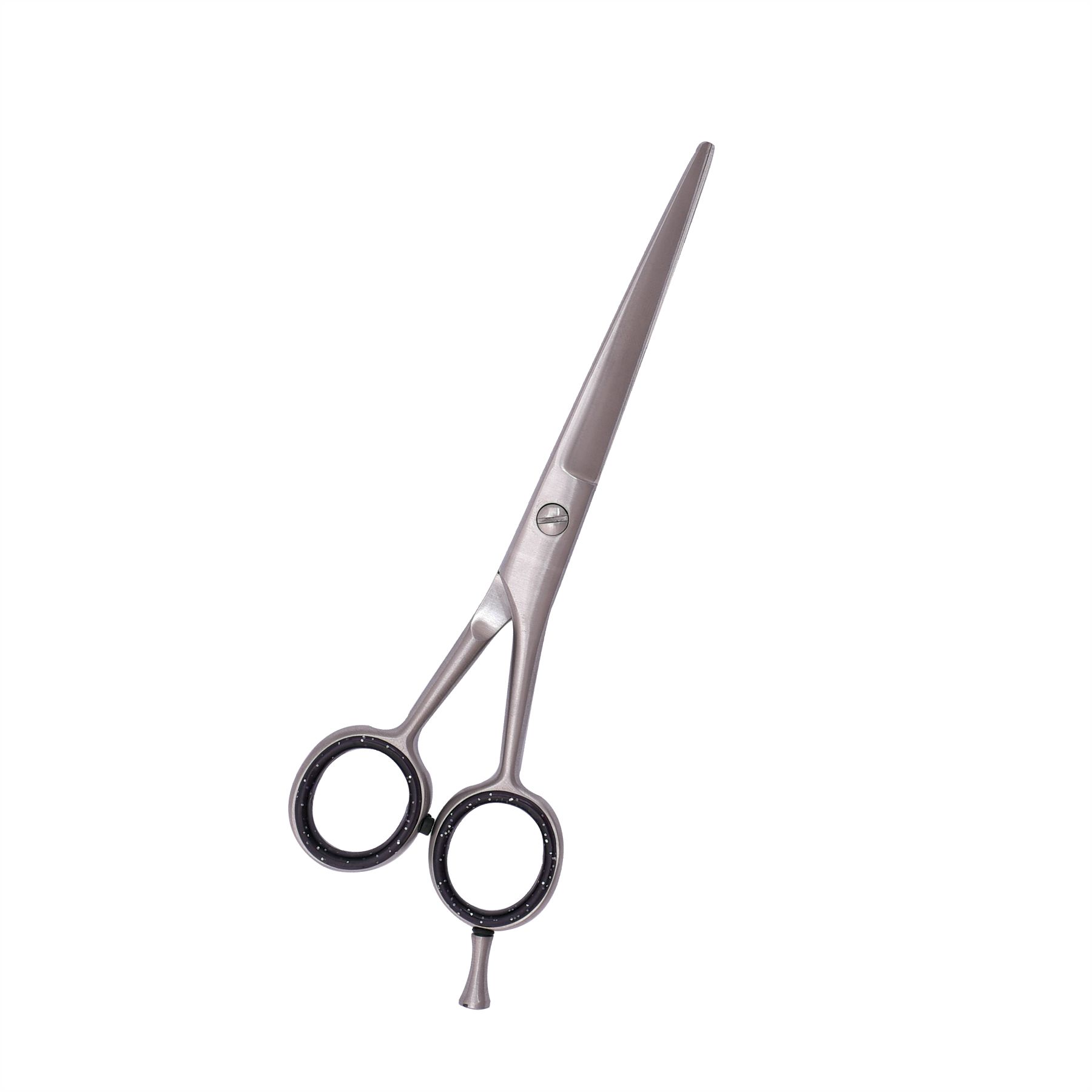 BI-205 Barber Scissors - Image 1