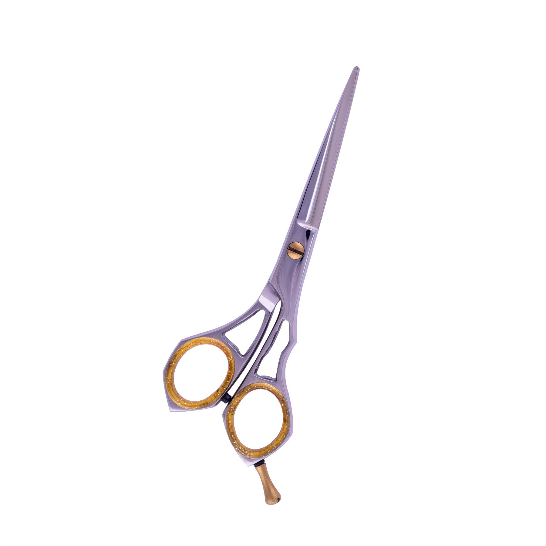 BI-215 Barber Scissors - Image 1