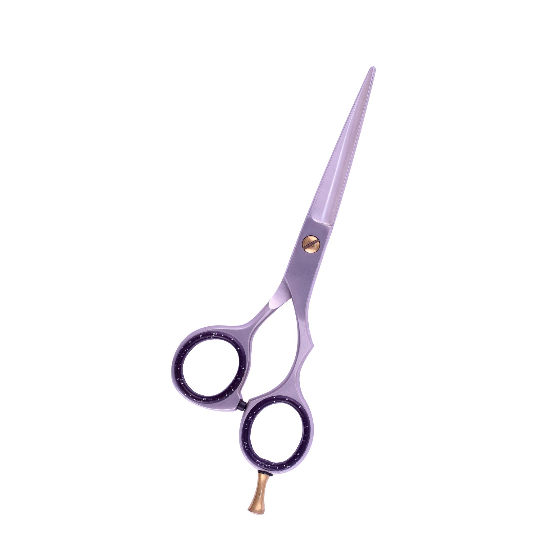 BI-216 Barber Scissors - Image 1