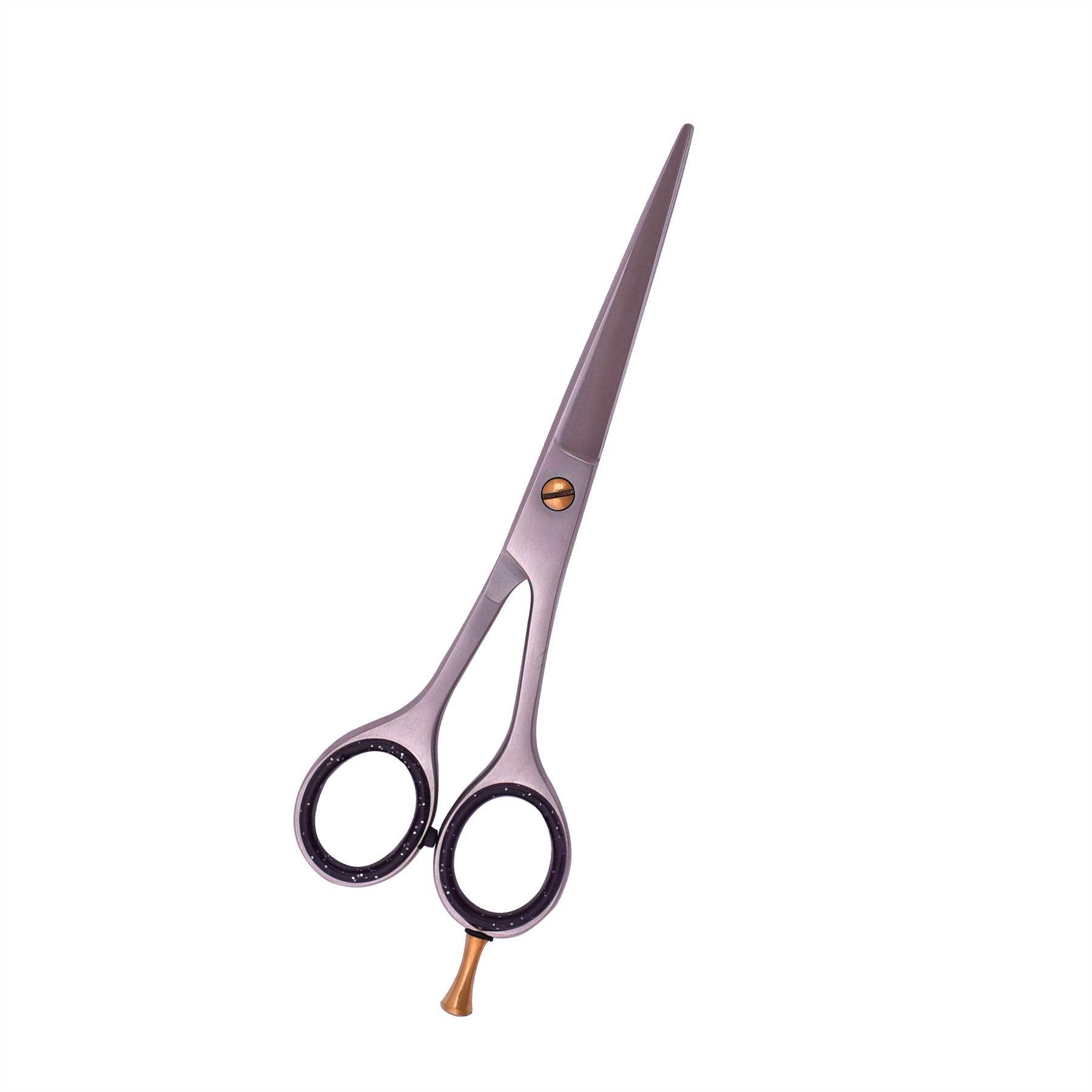 BI-219 Barber Scissors - Image 1