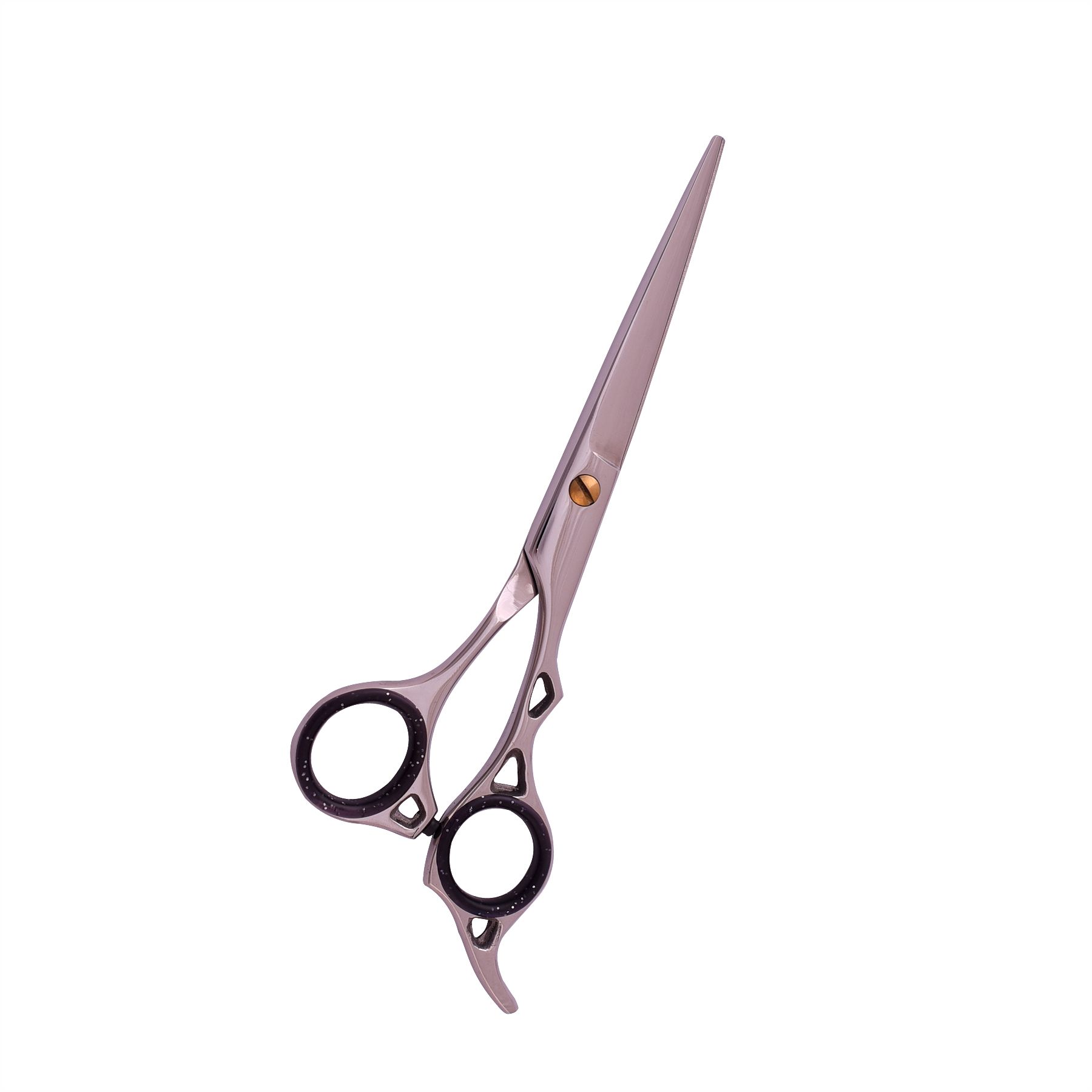 BI-220 Barber Scissors - Image 1