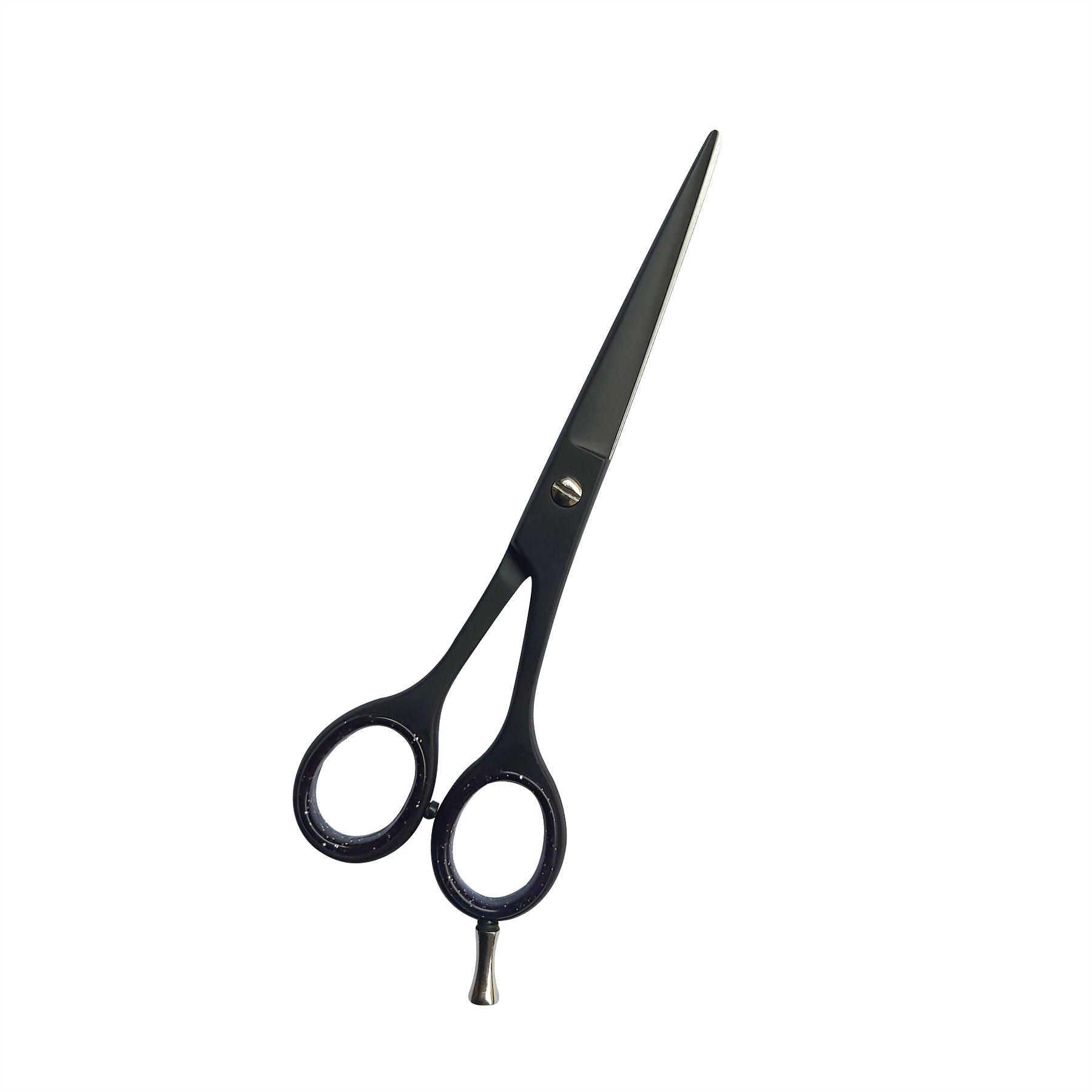 BI-222 Barber Scissors - Image 1