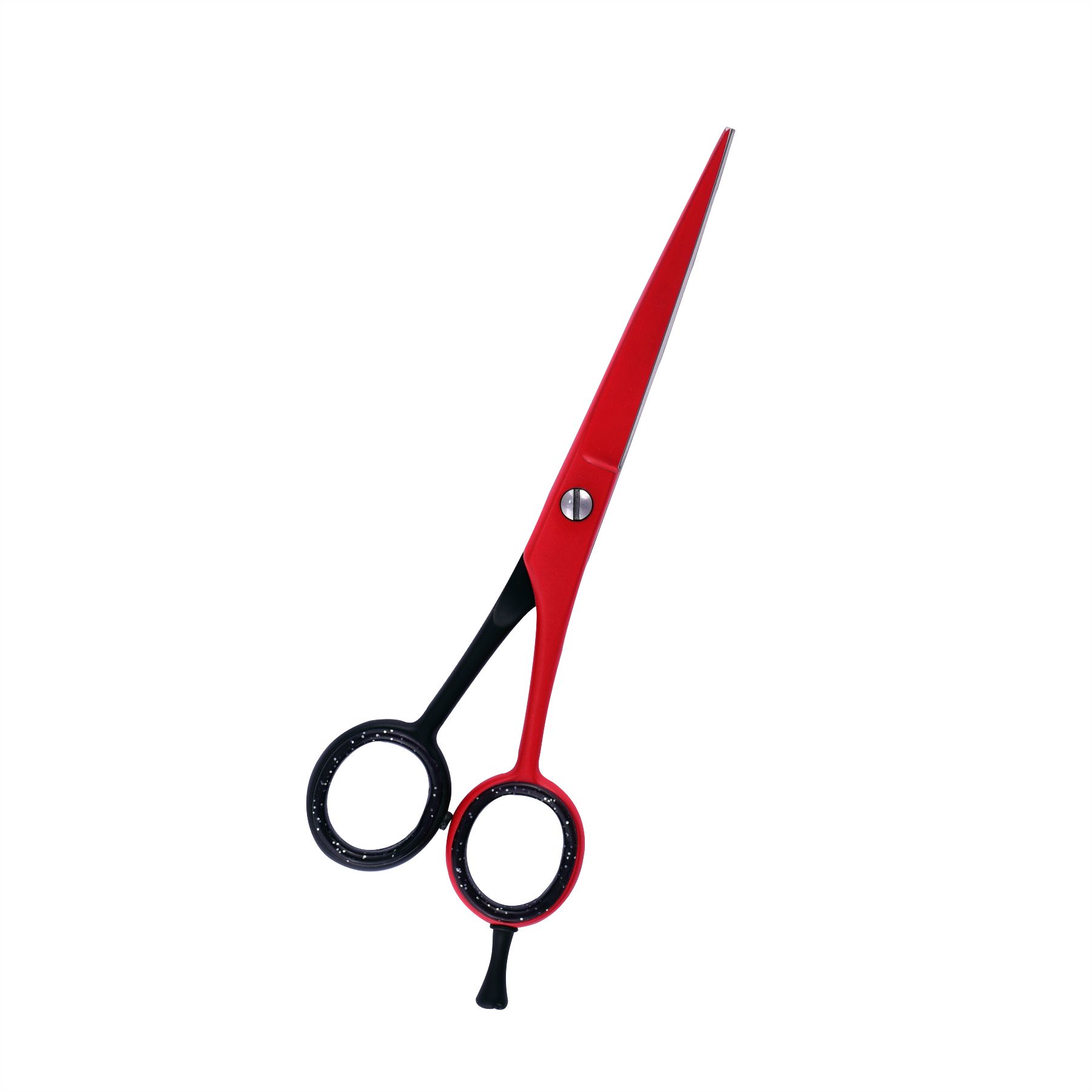 BI-223 Barber Scissors - Image 1