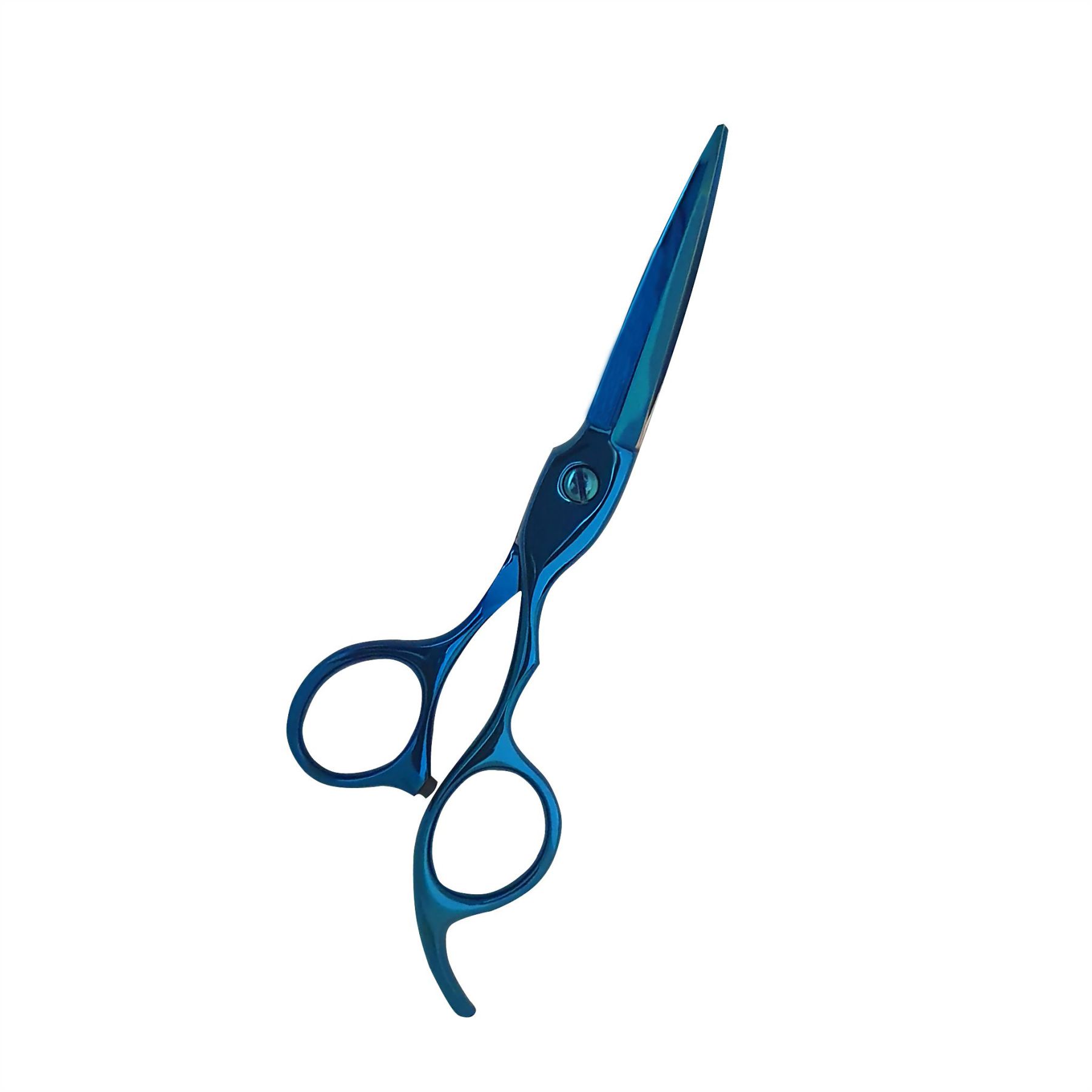 BI-225 Barber Scissors - Image 1