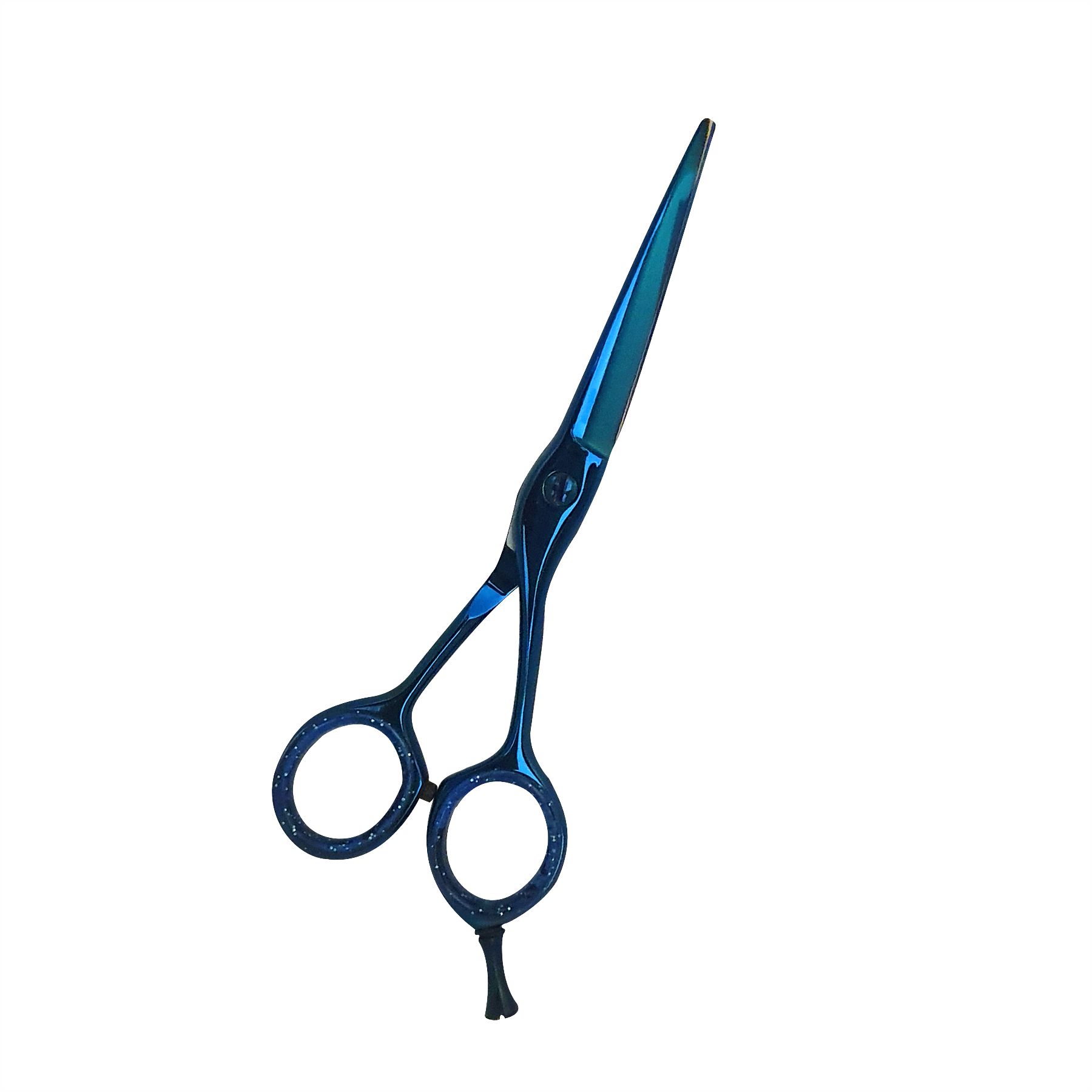 BI-227 Barber Scissors - Image 1