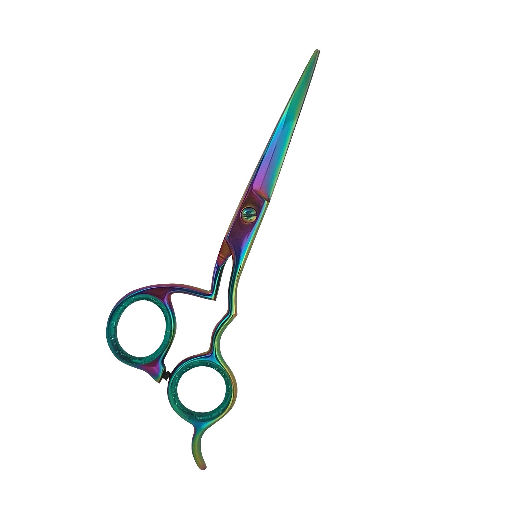 BI-228 Barber Scissors - Image 1