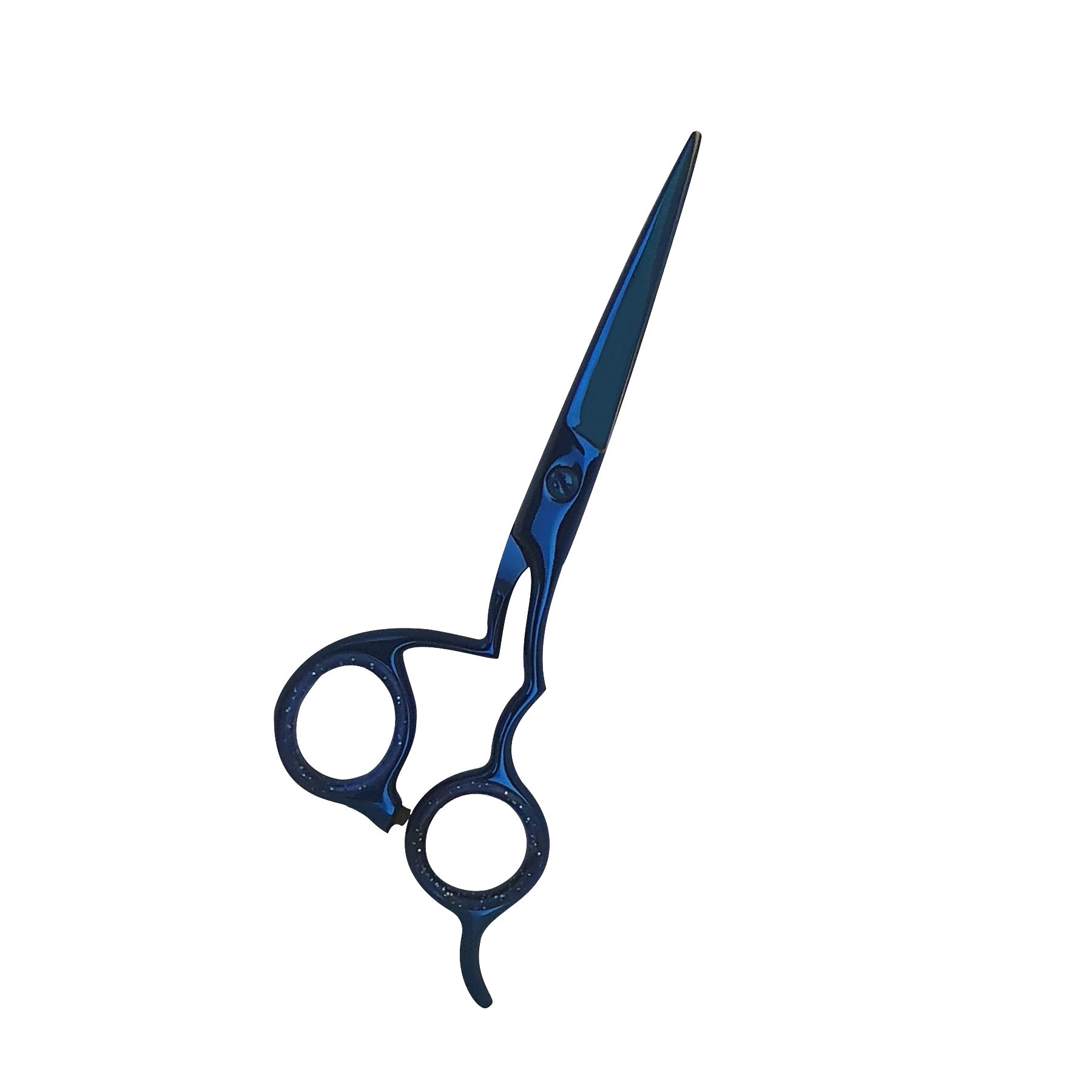 BI-229 Barber Scissors - Image 1