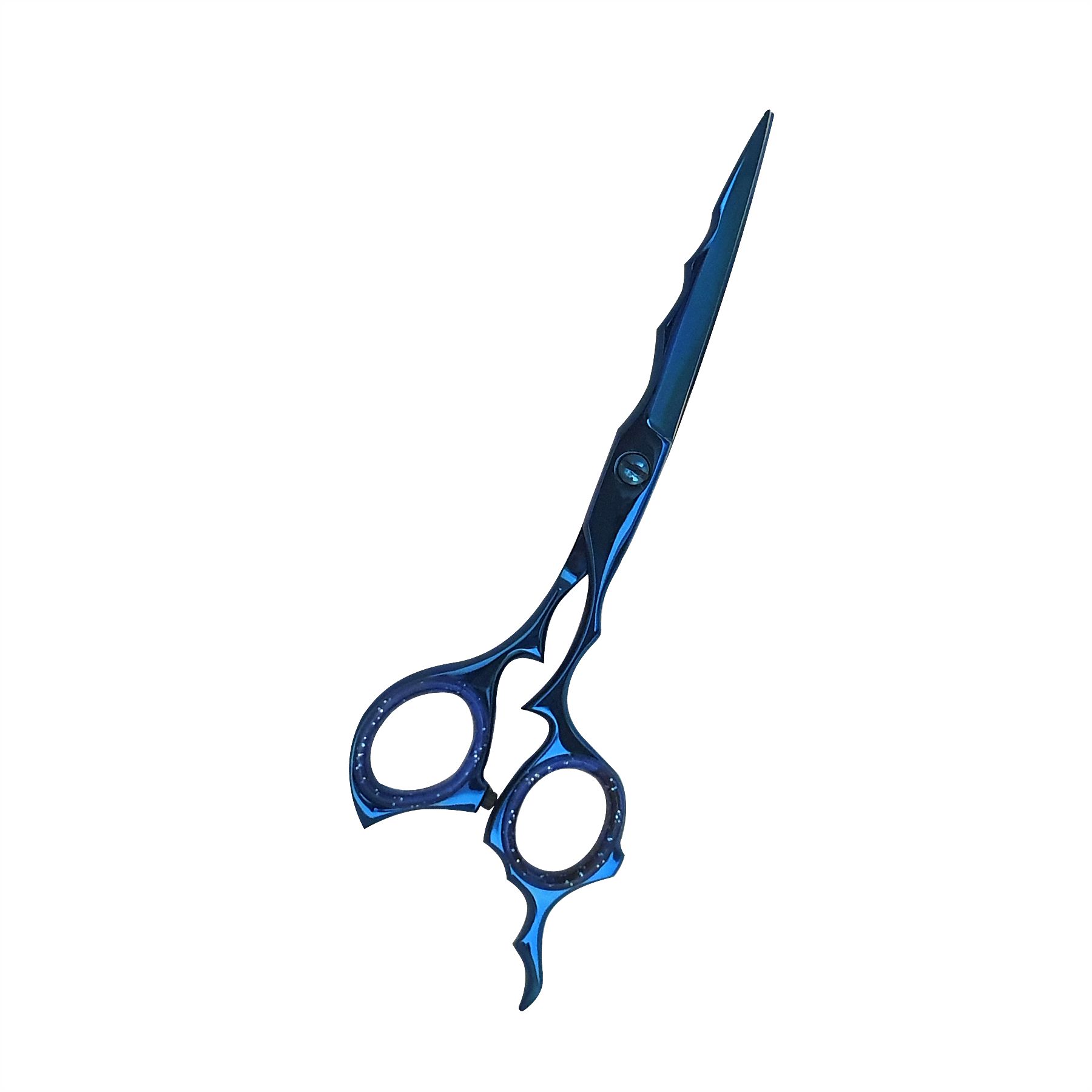 BI-230 Barber Scissors - Image 1
