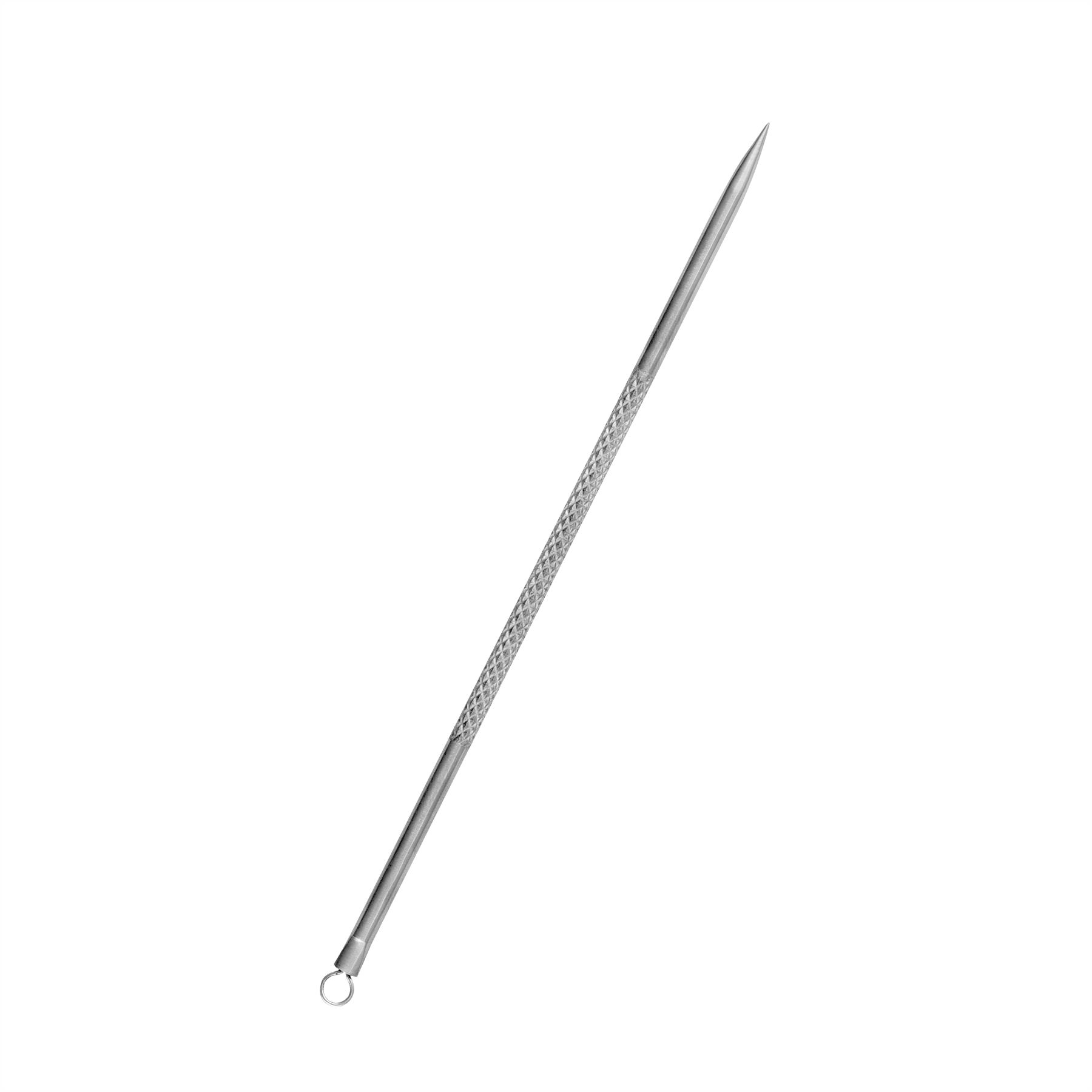 BI-257 Blackhead Remover - Image 1