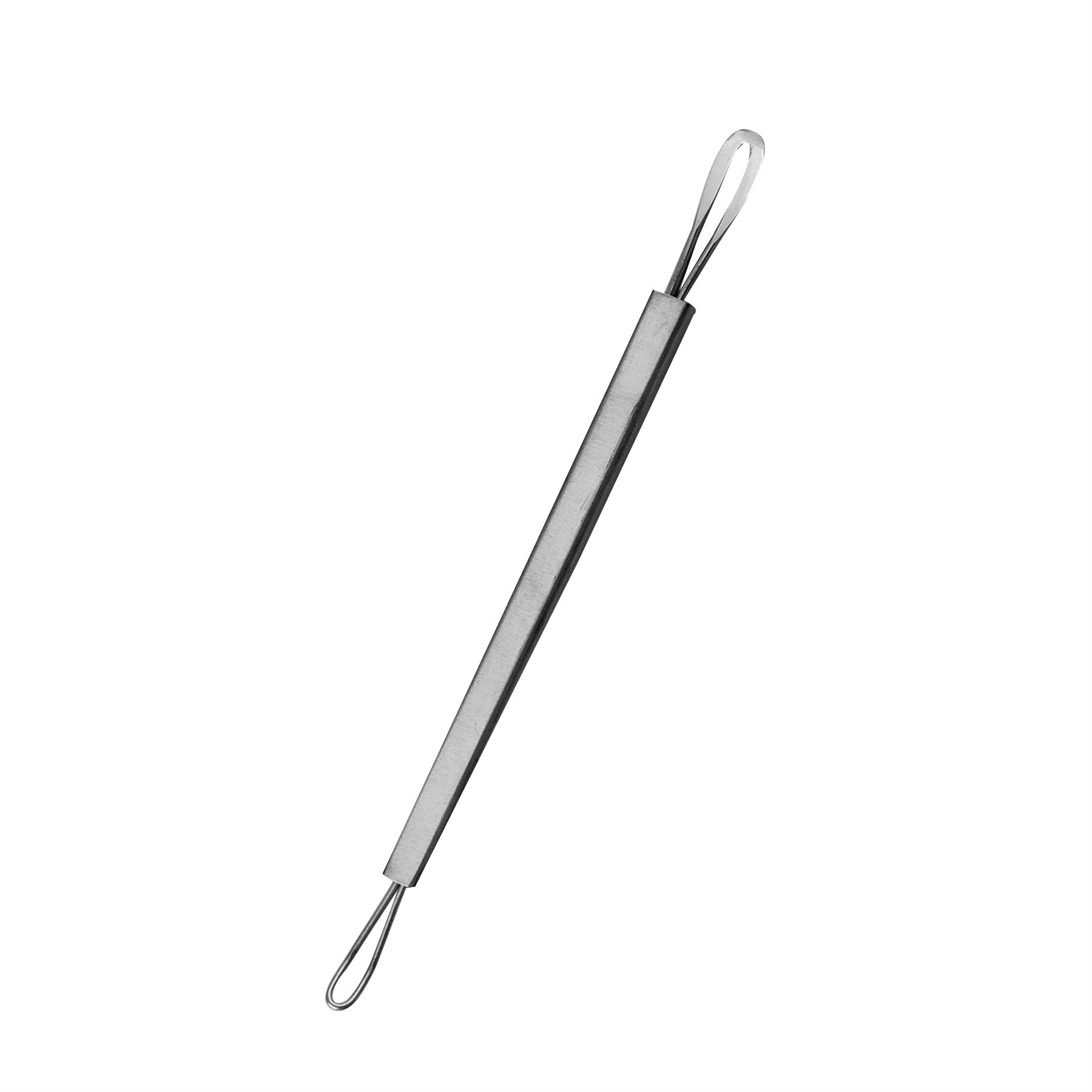 BI-258 Blackhead Remover - Image 1