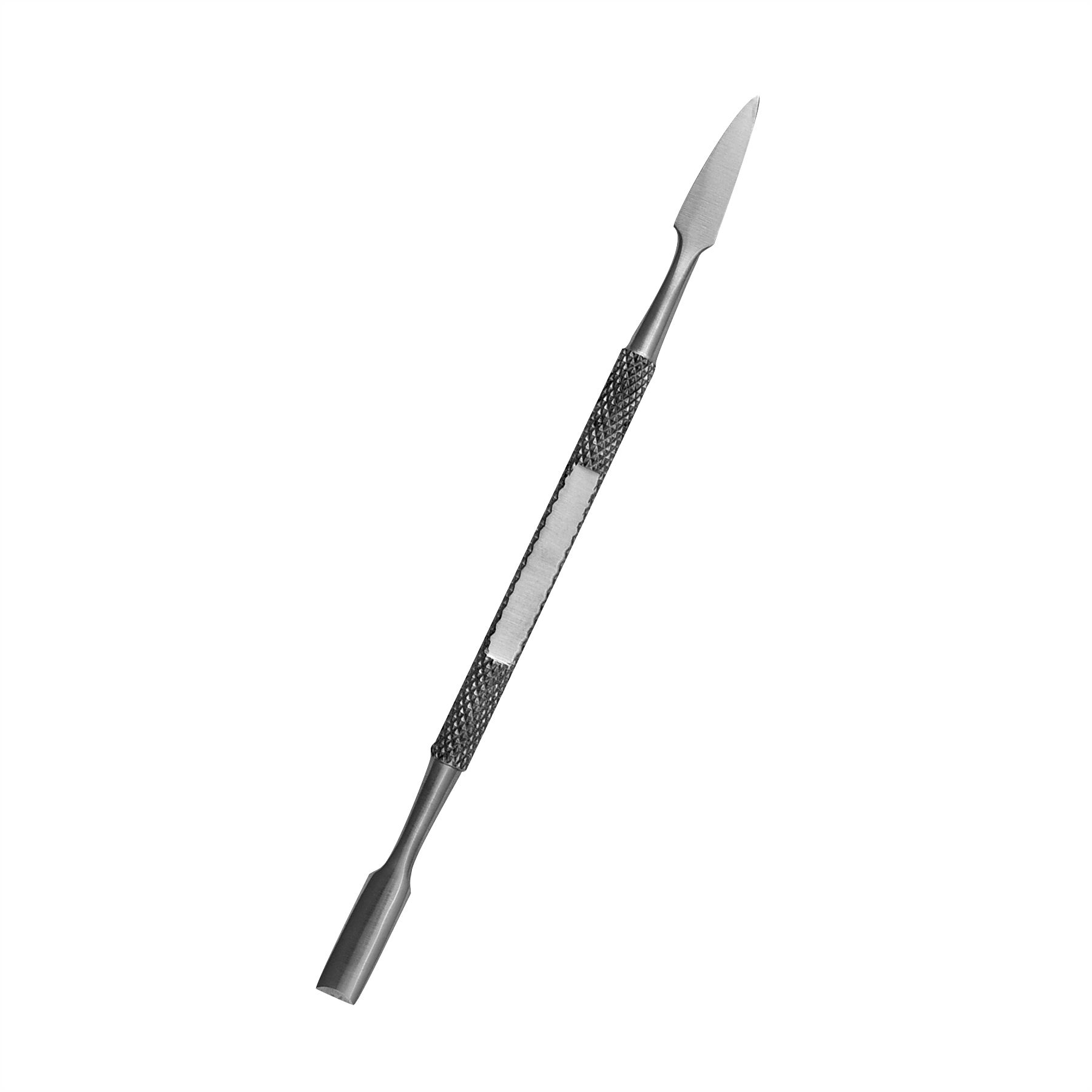 BI-266 Nail Pushers - Image 1