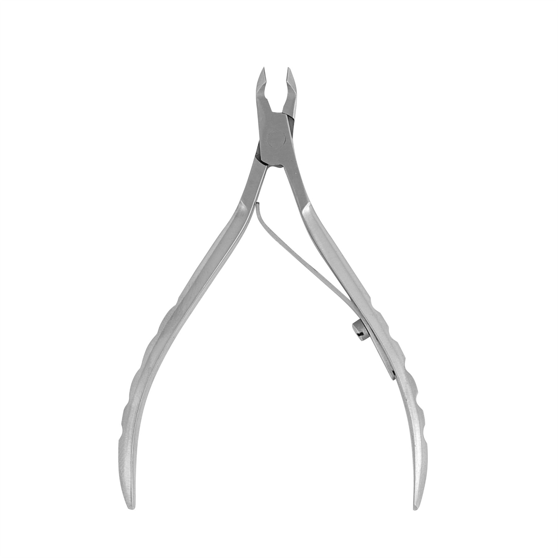 BI-294 Cutical Nipper - Image 1