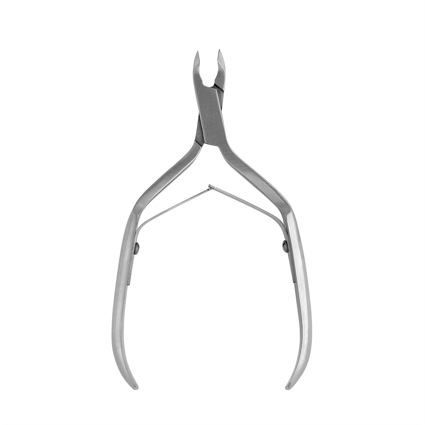 BI-297 Cutical Nipper - Image 1