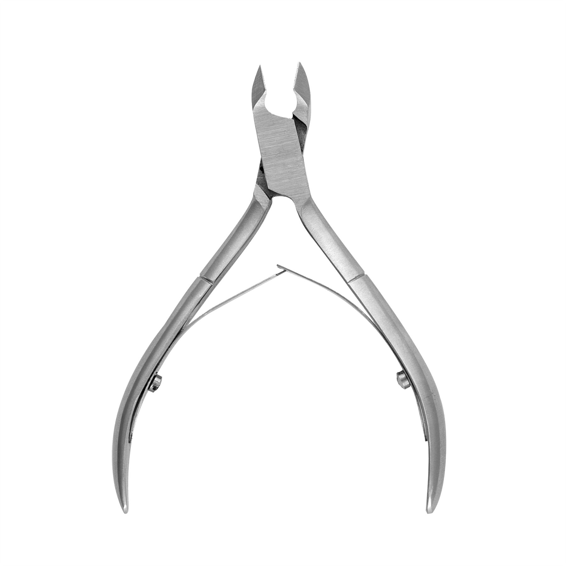 BI-298 Cutical Nipper - Image 1