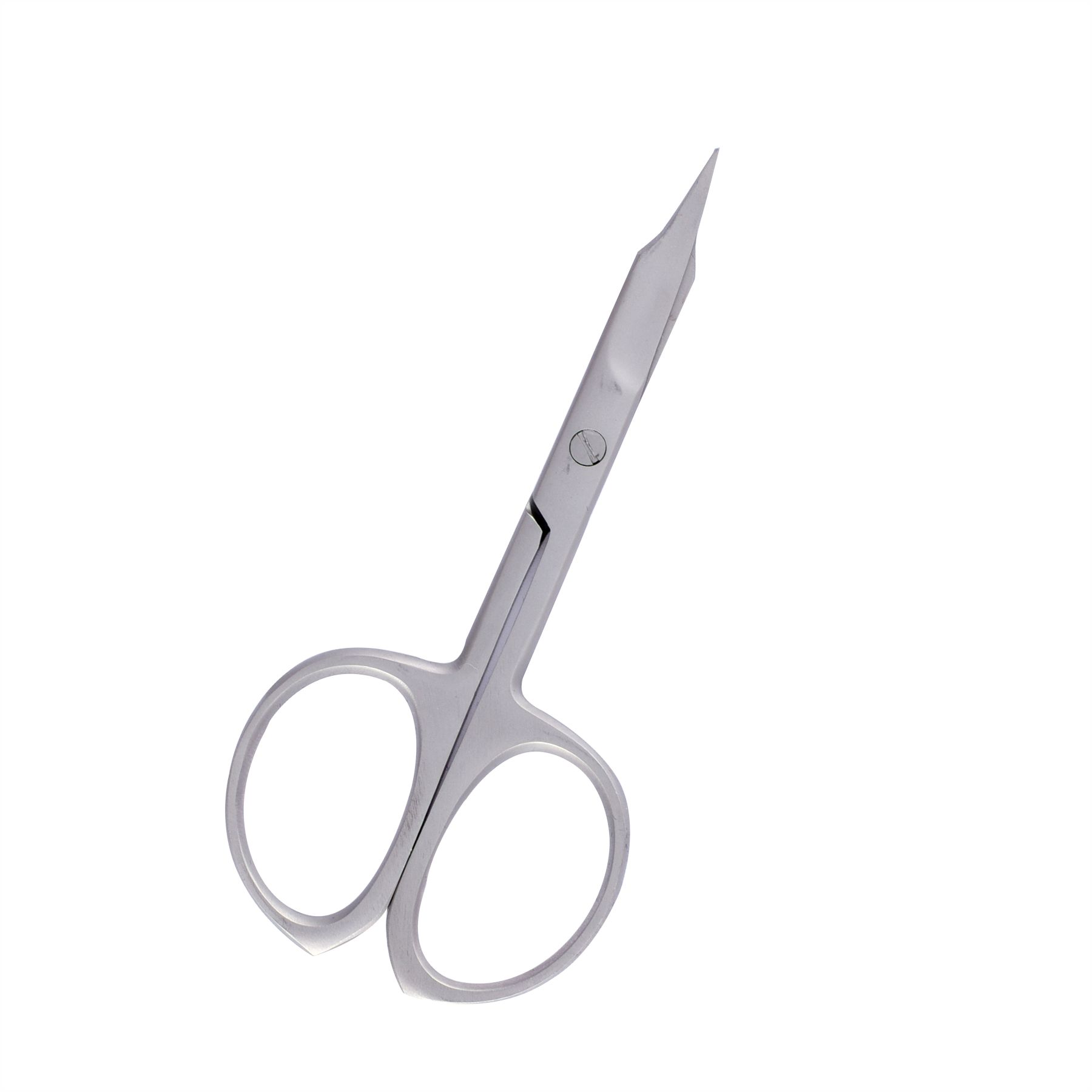 BI-110 Scissor - Image 1