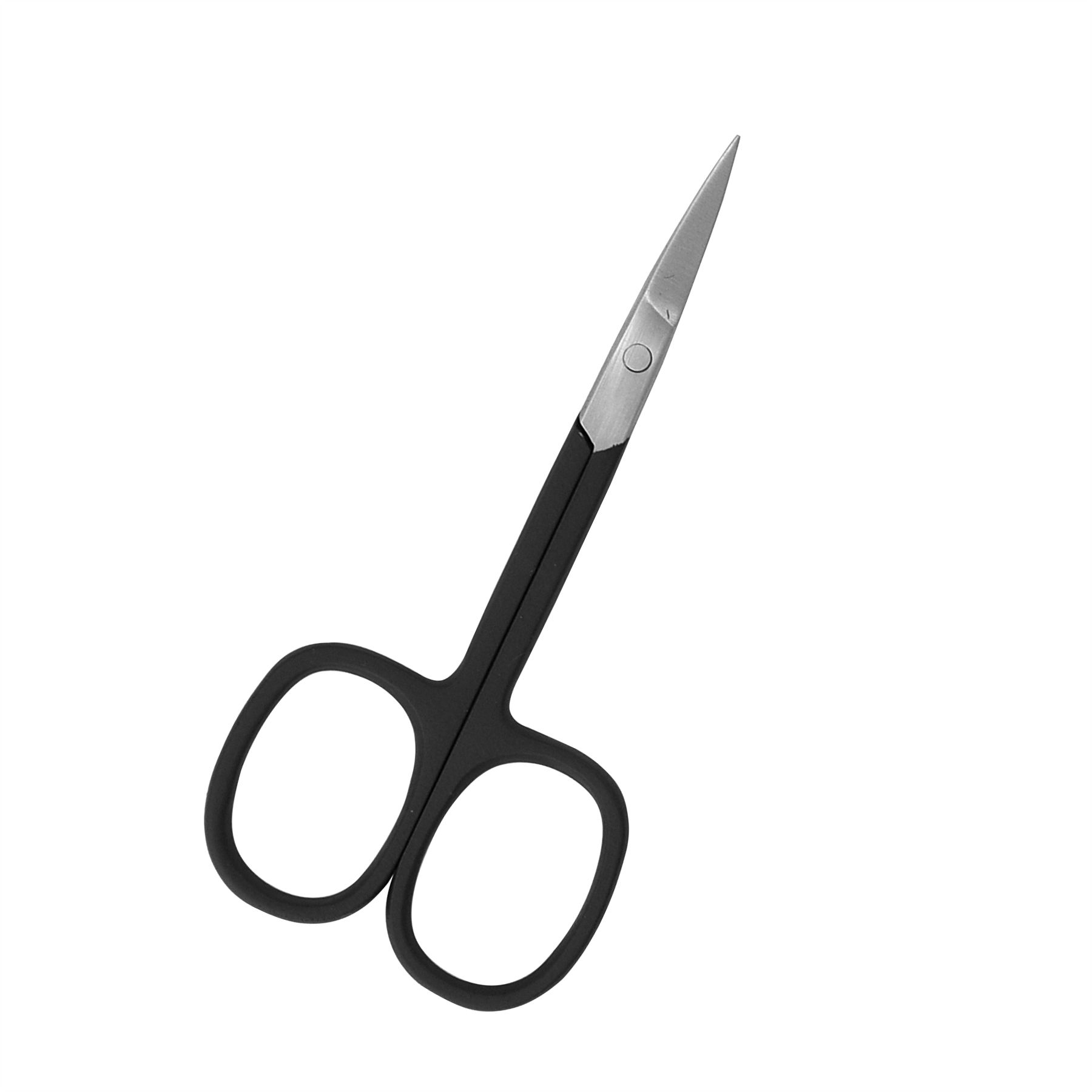 BI-112 Scissor - Image 1