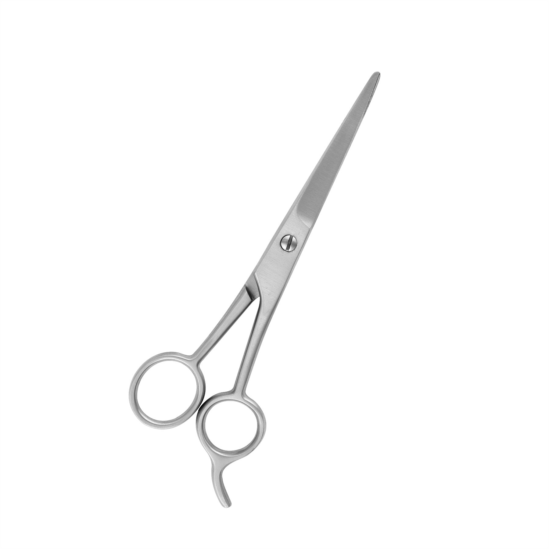 BI-116 Scissor - Image 1