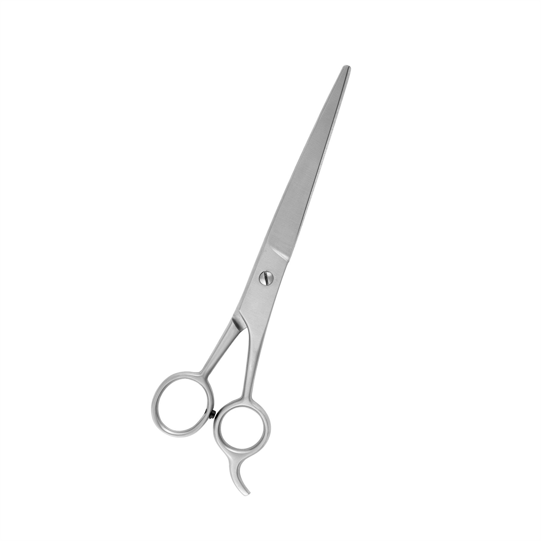 BI-118 Scissor - Image 1