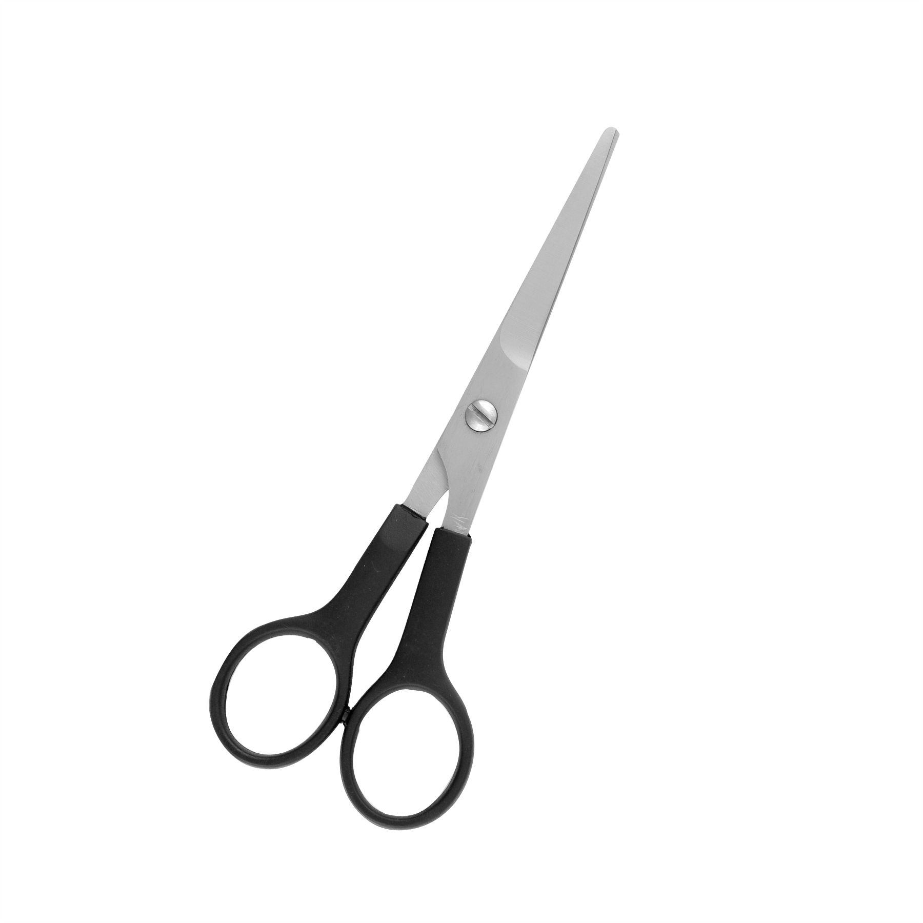 BI-121 Scissor - Image 1