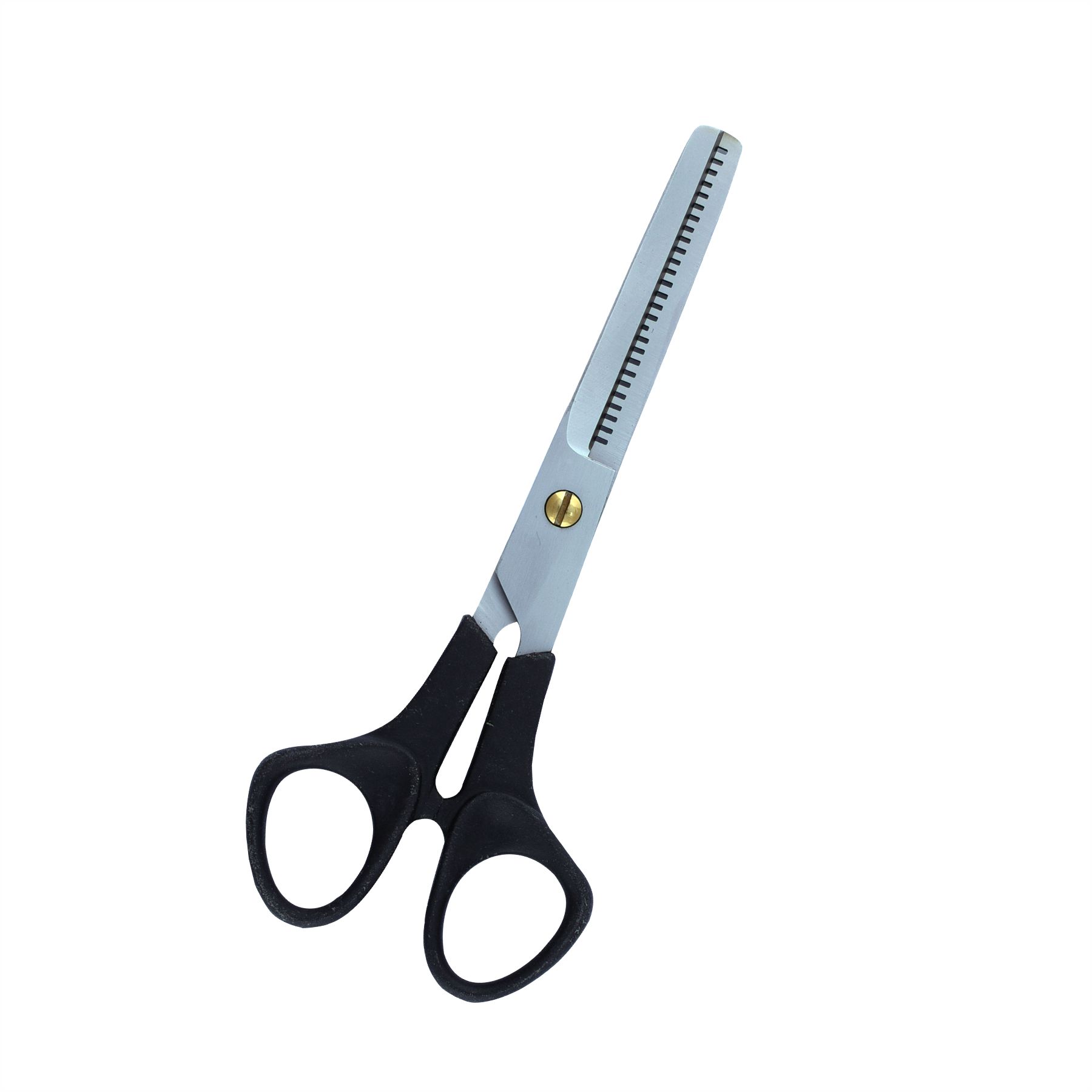 BI-125 Thinning Scissor - Image 1