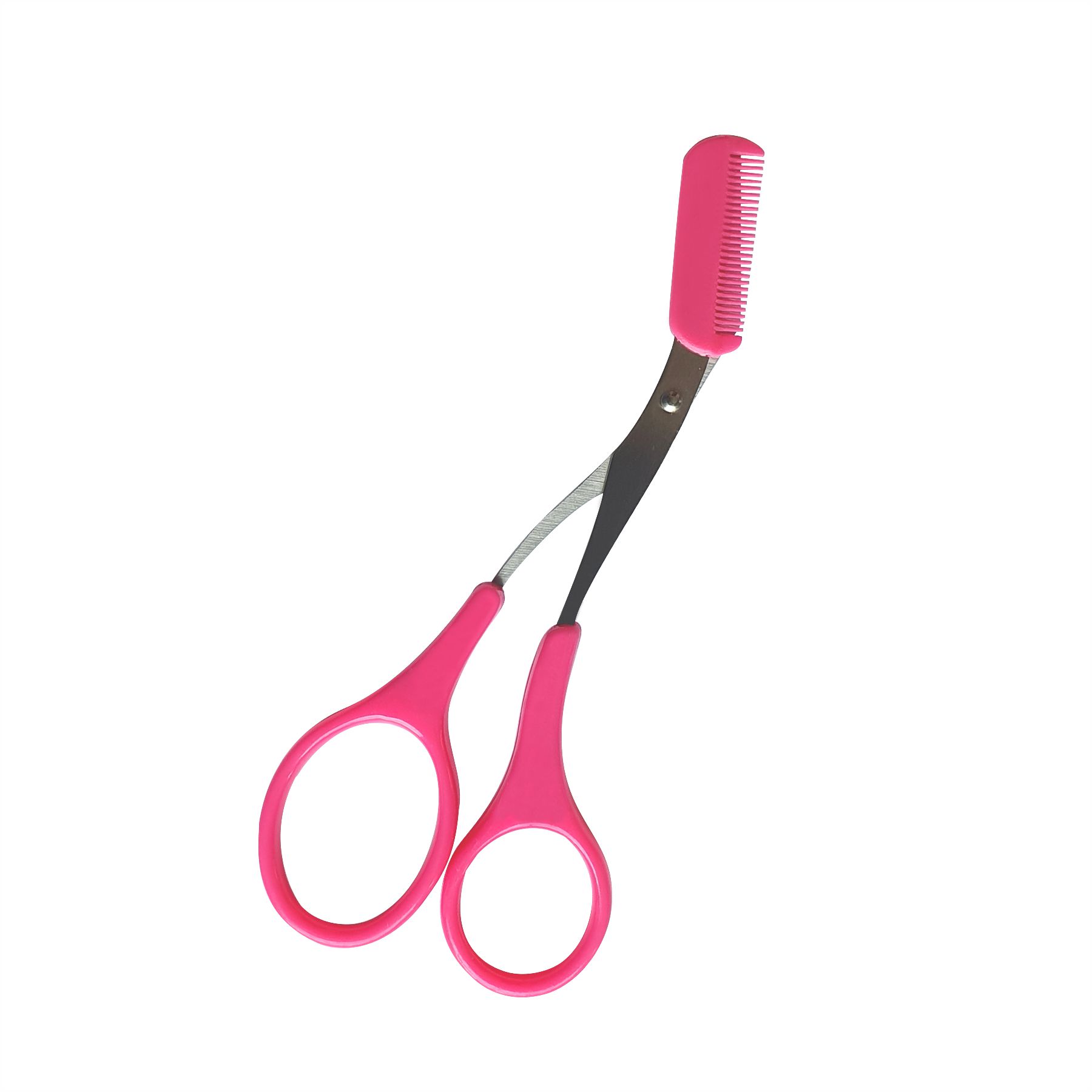 BI-127 Scissor - Image 1